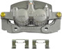 Remanufactured Disc Brake Caliper 99-17898B