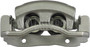 Remanufactured Disc Brake Caliper 99-17898B