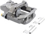 Remanufactured Disc Brake Caliper 99-17833A