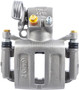 Remanufactured Disc Brake Caliper 99-17833A