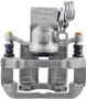 Remanufactured Disc Brake Caliper 99-17833A