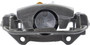 Remanufactured Disc Brake Caliper 99-17833A
