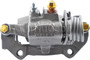 Remanufactured Disc Brake Caliper 99-17833A