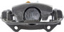 Remanufactured Disc Brake Caliper 99-17833A
