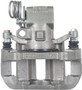 Remanufactured Disc Brake Caliper 99-17833B