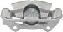 Remanufactured Disc Brake Caliper 99-17833B