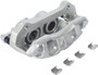Remanufactured Disc Brake Caliper 99-17980B