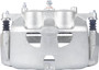 Remanufactured Disc Brake Caliper 99-17980B