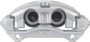 Remanufactured Disc Brake Caliper 99-17980B