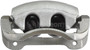 Remanufactured Disc Brake Caliper 99-17941A