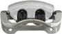 Remanufactured Disc Brake Caliper 99-17941A