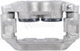 Remanufactured Disc Brake Caliper 99-17844A