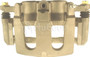 Remanufactured Disc Brake Caliper 99-17964A