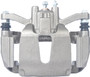 Remanufactured Disc Brake Caliper 99-17981A