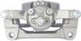 Remanufactured Disc Brake Caliper 99-17981A