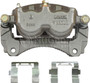 Remanufactured Disc Brake Caliper 99-17888A