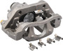 Remanufactured Disc Brake Caliper 99-17974B