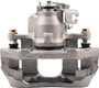 Remanufactured Disc Brake Caliper 99-17974B