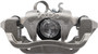 Remanufactured Disc Brake Caliper 99-17974B