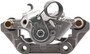 Remanufactured Disc Brake Caliper 99-17974B