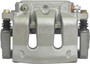 Remanufactured Disc Brake Caliper 99-17941B