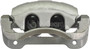 Remanufactured Disc Brake Caliper 99-17941B