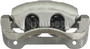 Remanufactured Disc Brake Caliper 99-17941B