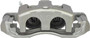 Remanufactured Disc Brake Caliper 99-17952B