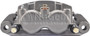 Remanufactured Disc Brake Caliper 99-17878A