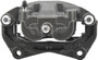 Remanufactured Disc Brake Caliper 99P00648A - right view