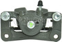 Remanufactured Disc Brake Caliper 99P00620B