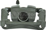 Remanufactured Disc Brake Caliper 99P00620B