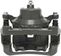 Remanufactured Disc Brake Caliper 99P00593B - bottom view
