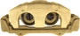Remanufactured Disc Brake Caliper 99-17966B