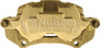 Remanufactured Disc Brake Caliper 99-17966B