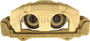 Remanufactured Disc Brake Caliper 99-17966B