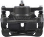 Remanufactured Disc Brake Caliper 99P00629A - bottom view