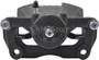 Remanufactured Disc Brake Caliper 99P00629A - right view