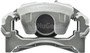 Remanufactured Disc Brake Caliper 99P00649A - left view