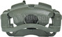 Remanufactured Disc Brake Caliper 99P00629B