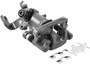 Remanufactured Disc Brake Caliper 99P00834B - angled view