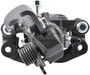 Remanufactured Disc Brake Caliper 99P00834B - right view