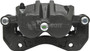 Remanufactured Disc Brake Caliper 99P00816A - right view