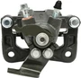 Remanufactured Disc Brake Caliper 99P00964B - right view