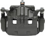 Remanufactured Disc Brake Caliper 99P00587B - top view