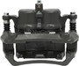 Remanufactured Disc Brake Caliper 99P00587B - bottom view