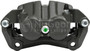 Remanufactured Disc Brake Caliper 99P00587B