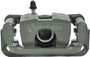 Remanufactured Disc Brake Caliper 99P00630B - left view