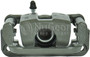 Remanufactured Disc Brake Caliper 99P00630B