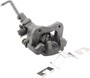 Remanufactured Disc Brake Caliper 99P00922A - angled view